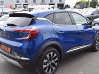 Renault Captur II 1.3 TCE MILD HYBRID 140CH TECHNO - <small></small> 22.780 € <small>TTC</small> - #2