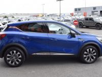 Renault Captur II 1.3 TCE MILD HYBRID 140CH TECHNO - <small></small> 22.780 € <small>TTC</small> - #4