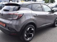 Renault Captur II 1.3 TCE MILD HYBRID 140CH TECHNO - <small></small> 23.890 € <small>TTC</small> - #2