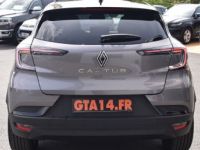 Renault Captur II 1.3 TCE MILD HYBRID 140CH TECHNO - <small></small> 23.890 € <small>TTC</small> - #18