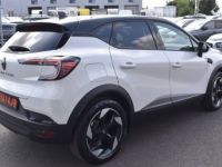 Renault Captur II 1.3 TCE MILD HYBRID 140CH TECHNO - <small></small> 23.890 € <small>TTC</small> - #2