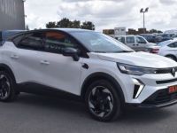 Renault Captur II 1.3 TCE MILD HYBRID 140CH TECHNO - <small></small> 23.890 € <small>TTC</small> - #20