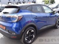 Renault Captur II 1.3 TCE MILD HYBRID 140CH TECHNO - <small></small> 23.890 € <small>TTC</small> - #2