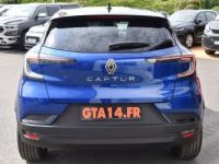 Renault Captur II 1.3 TCE MILD HYBRID 140CH TECHNO - <small></small> 23.890 € <small>TTC</small> - #18