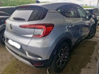 Renault Captur II 1.3 TCE MILD HYBRID 140CH TECHNO - <small></small> 19.990 € <small>TTC</small> - #2