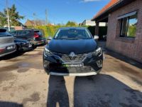 Renault Captur II 1.3 TCE MILD HYBRID 160CH TECHNO EDC - <small></small> 20.990 € <small>TTC</small> - #2