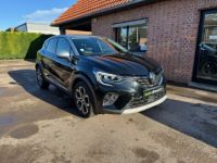 Renault Captur II 1.3 TCE MILD HYBRID 160CH TECHNO EDC - <small></small> 20.990 € <small>TTC</small> - #3