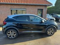 Renault Captur II 1.3 TCE MILD HYBRID 160CH TECHNO EDC - <small></small> 20.990 € <small>TTC</small> - #4