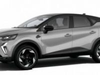 Renault Captur II 1.3 TCE MILD HYBRID 160CH TECHNO EDC - <small></small> 26.700 € <small>TTC</small> - #1