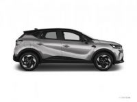 Renault Captur II 1.3 TCE MILD HYBRID 160CH TECHNO EDC - <small></small> 26.700 € <small>TTC</small> - #2