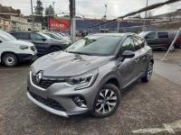 Renault Captur II 1.5 BLUE DCI 115 INTENS EDC - <small></small> 16.900 € <small>TTC</small> - #1