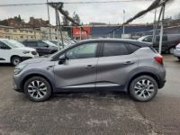 Renault Captur II 1.5 BLUE DCI 115 INTENS EDC - <small></small> 16.900 € <small>TTC</small> - #2