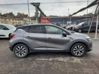 Renault Captur II 1.5 BLUE DCI 115 INTENS EDC - <small></small> 16.900 € <small>TTC</small> - #3