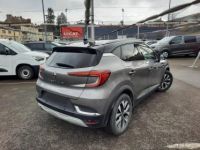 Renault Captur II 1.5 BLUE DCI 115 INTENS EDC - <small></small> 16.900 € <small>TTC</small> - #4