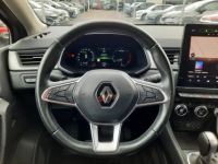 Renault Captur II 1.5 BLUE DCI 115 INTENS EDC - <small></small> 16.900 € <small>TTC</small> - #15