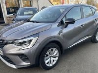 Renault Captur II 1.5 BLUE DCI 95CH BUSINESS - <small></small> 15.990 € <small>TTC</small> - #1