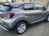 Renault Captur II 1.5 BLUE DCI 95CH BUSINESS - <small></small> 15.990 € <small>TTC</small> - #3