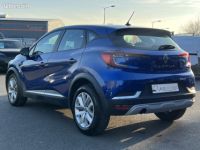 Renault Captur II 1.5 DCI 115 CH EDC 1ERE MAIN CAMERA GPS - <small></small> 15.990 € <small></small> - #2