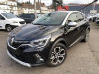 Renault Captur II 1.6 E-Tech 145 INTENS - <small></small> 19.490 € <small>TTC</small> - #1