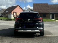 Renault Captur II 1.6 E-TECH 160CV INTENS 12500HT ENTRETIEN A JOUR - <small></small> 14.990 € <small>TTC</small> - #9