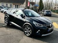 Renault Captur II 1.6 E-TECH 160CV INTENS 12500HT HYBRIDE TBEG GARANTIE 12 MOIS - <small></small> 14.990 € <small>TTC</small> - #1