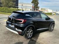 Renault Captur II 1.6 E-TECH 160CV INTENS 12500HT HYBRIDE TBEG GARANTIE 12 MOIS - <small></small> 14.990 € <small>TTC</small> - #2