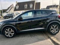 Renault Captur II 1.6 E-TECH 160CV INTENS 12500HT HYBRIDE TBEG GARANTIE 12 MOIS - <small></small> 14.990 € <small>TTC</small> - #6