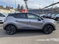 Renault Captur II 1.6 E-TECH FULL HYBRID 145 GSR2 ESPRIT ALPINE - <small></small> 29.290 € <small></small> - #3