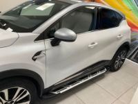 Renault Captur II 1.6 E-TECH HYBRIDE RECHARGEABLE 160CH INITIALE PARIS -21 - <small></small> 21.900 € <small>TTC</small> - #17