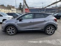 Renault Captur II 1.6 E-TECH PLUG-IN 160 INTENS - <small></small> 16.990 € <small></small> - #2