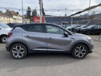 Renault Captur II 1.6 E-TECH PLUG-IN 160 INTENS - <small></small> 16.990 € <small></small> - #3