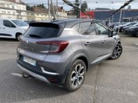 Renault Captur II 1.6 E-TECH PLUG-IN 160 INTENS - <small></small> 16.990 € <small></small> - #4