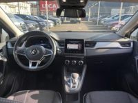 Renault Captur II 1.6 E-TECH PLUG-IN 160 INTENS - <small></small> 16.990 € <small></small> - #6