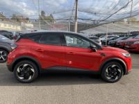 Renault Captur II (2) 1.3 MILD HYBRID 160 TECHNO EDC - <small></small> 26.490 € <small></small> - #4