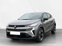 Renault Captur II (2) MILD HYBRID 1.3 TCe 160 TECHNO EDC - <small></small> 25.790 € <small></small> - #1