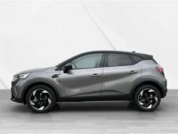 Renault Captur II (2) MILD HYBRID 1.3 TCe 160 TECHNO EDC - <small></small> 25.790 € <small></small> - #2