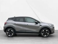 Renault Captur II (2) MILD HYBRID 1.3 TCe 160 TECHNO EDC - <small></small> 25.790 € <small></small> - #3