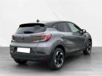 Renault Captur II (2) MILD HYBRID 1.3 TCe 160 TECHNO EDC - <small></small> 25.790 € <small></small> - #4