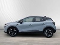 Renault Captur II (2) MILD HYBRID 1.3 TCe 160 TECHNO EDC - <small></small> 25.790 € <small></small> - #2