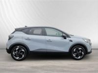 Renault Captur II (2) MILD HYBRID 1.3 TCe 160 TECHNO EDC - <small></small> 25.790 € <small></small> - #3