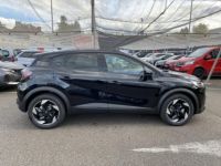 Renault Captur II (2) MILD HYBRID 1.3 TCe 160 TECHNO EDC - <small></small> 25.790 € <small></small> - #3