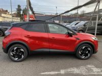 Renault Captur II (2) MILD HYBRID 1.3 TCe 160 TECHNO EDC AVEC TOIT OUVRANT - <small></small> 26.890 € <small></small> - #3