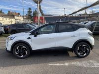 Renault Captur II (2) MILD HYBRID 1.3 TCe 160 TECHNO EDC AVEC TOIT OUVRANT - <small></small> 26.890 € <small></small> - #2