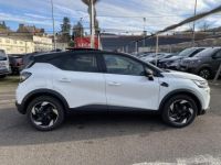 Renault Captur II (2) MILD HYBRID 1.3 TCe 160 TECHNO EDC AVEC TOIT OUVRANT - <small></small> 26.890 € <small></small> - #3