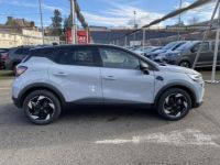 Renault Captur II (2) MILD HYBRID 1.3 TCe 160 TECHNO EDC AVEC TOIT OUVRANT - <small></small> 26.890 € <small></small> - #3