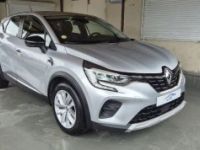 Renault Captur II Blue dCi 115 CH BUSINESS BOITE AUTOMATIQUE - <small></small> 13.880 € <small>TTC</small> - #4