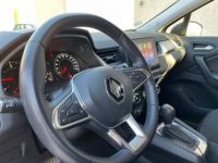 Renault Captur II Blue dCi 115ch Business EDC - <small></small> 15.590 € <small>TTC</small> - #8