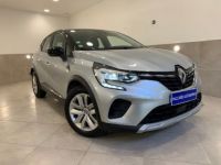 Renault Captur II DCI 95cv BUSINESS - <small></small> 15.990 € <small>TTC</small> - #1