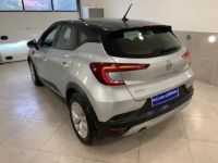 Renault Captur II DCI 95cv BUSINESS - <small></small> 15.990 € <small>TTC</small> - #2