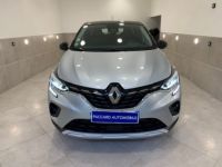 Renault Captur II DCI 95cv BUSINESS - <small></small> 15.990 € <small>TTC</small> - #5